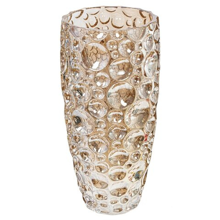 GAEM Ваза, 1850 мл, L13,5 W13,5 H30 см