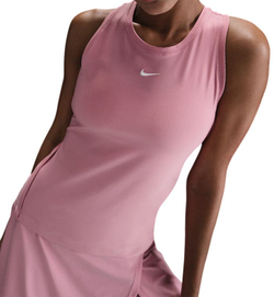 Топ теннисный Nike Dri-Fit Victory Tank