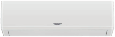 Кондиционер TOSOT T07H-SnN2/I/T07H-SnN2/O серии Natal
