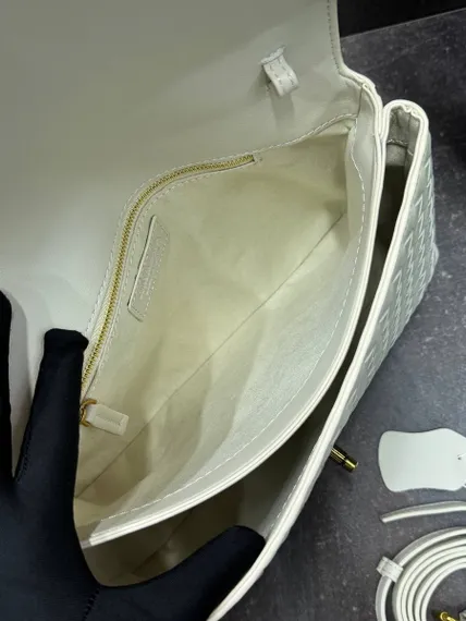 Сумка Bottega Veneta Knot Lock