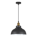 3366/1 ODL Подвес E27 60Вт IP20 PENDANT