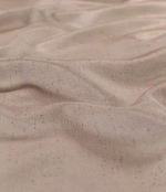 Ткань "Висмар" какао