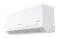Тепловой насос Energolux WINTERTHUR HP SAS24EW1-AI/SAU24EW1-AI