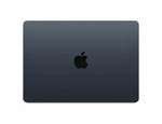 Ноутбук Apple MacBook Air 13' M3 8GB RAM, 512GB SSD, Midnight