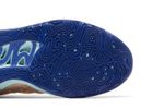 Кроссовки Nike Kd 15