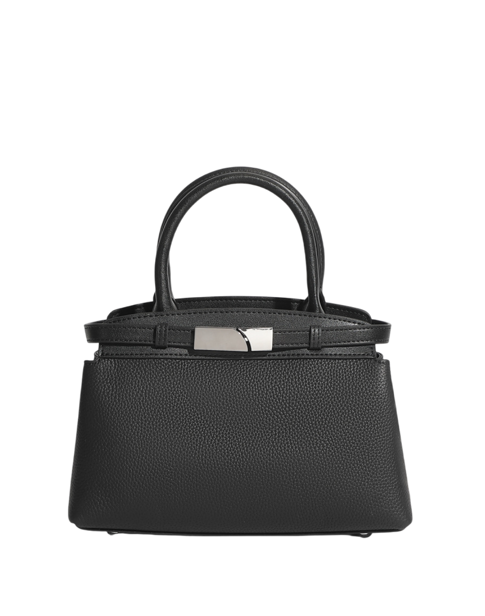 Сумка XOXO LEGENDS ФЕМИДА | Черный