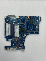 Материнская плата для ноутбука Lenovo G50-45 W8SA8-6410 1G 1000M (5B20G38070), оригинал