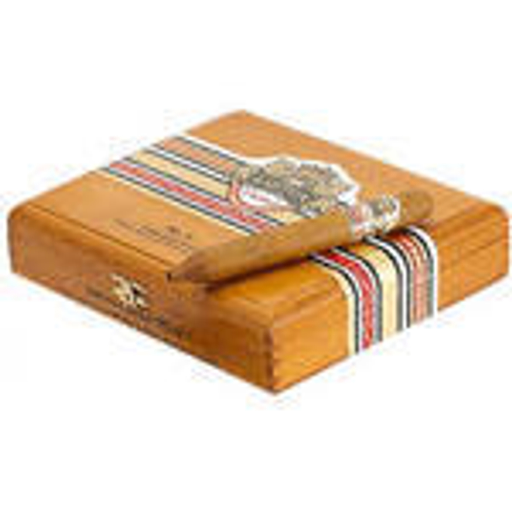 Ashton  Cabinet №3