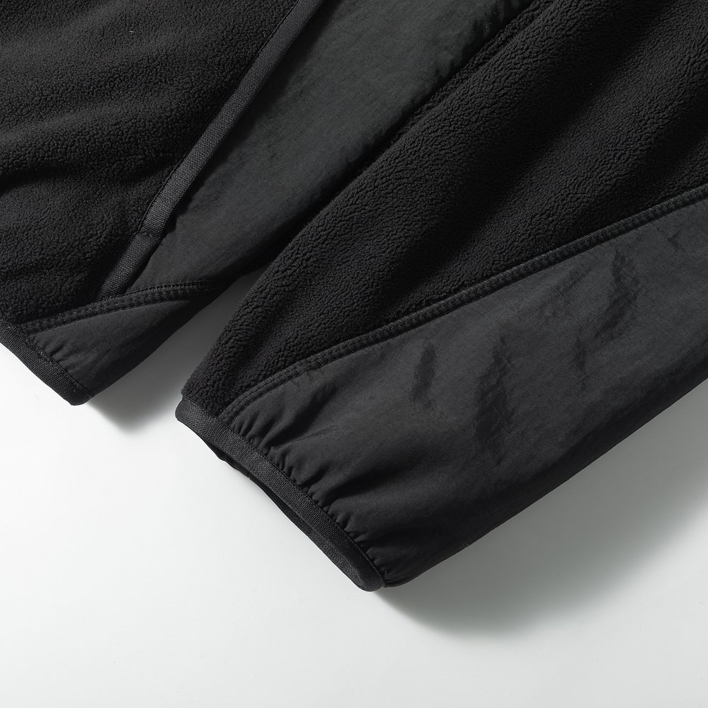 ХУДИ YMKASHIX ZIP RANGER