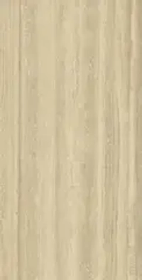 CHARME ADVANCE TRAVERTINO ROMANO (ШАРМ АДВАНС ТРАВЕРТИНО РОМАНО) ЛЮКС 1600*800 керамогранит, полированный