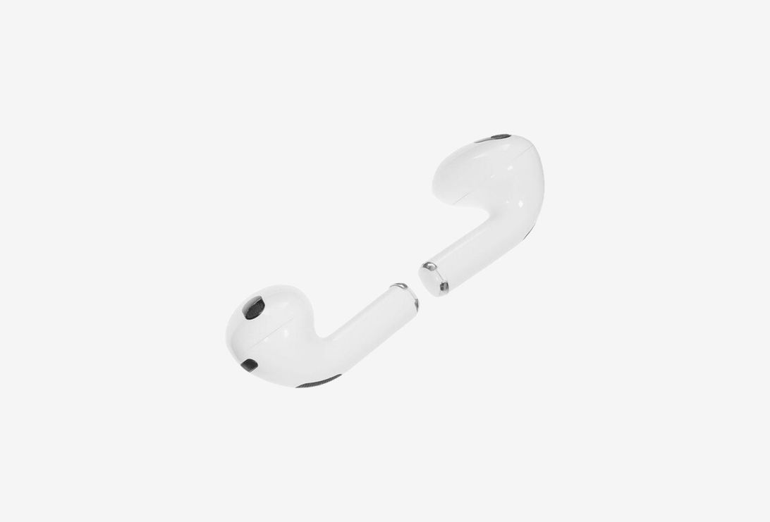 TFN Neo_0426330101101