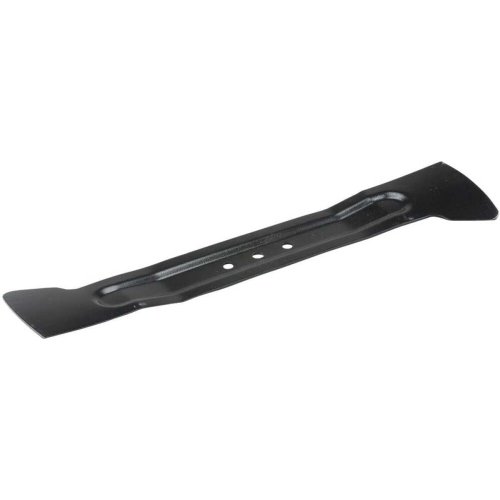 Нож Makita 43 см для мульчирования LM004G   1913H6-4