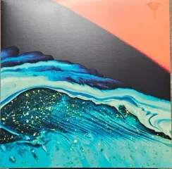 Various – Jazz Dispensary: The Golden Hour LP