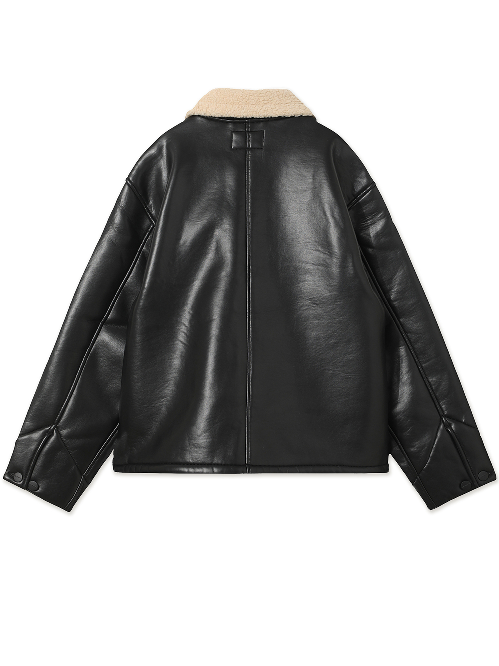 Женская Куртка Shepton Og Michigan