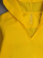 Туника пляжная детская