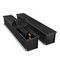 Конвектор внутрипольный Royal Thermo ATRIUM-190/200/2700-DG-U-BL