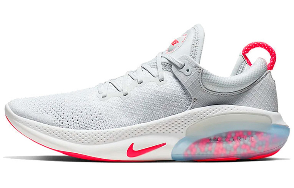 Кроссовки Nike Joyride Run 1 Fk