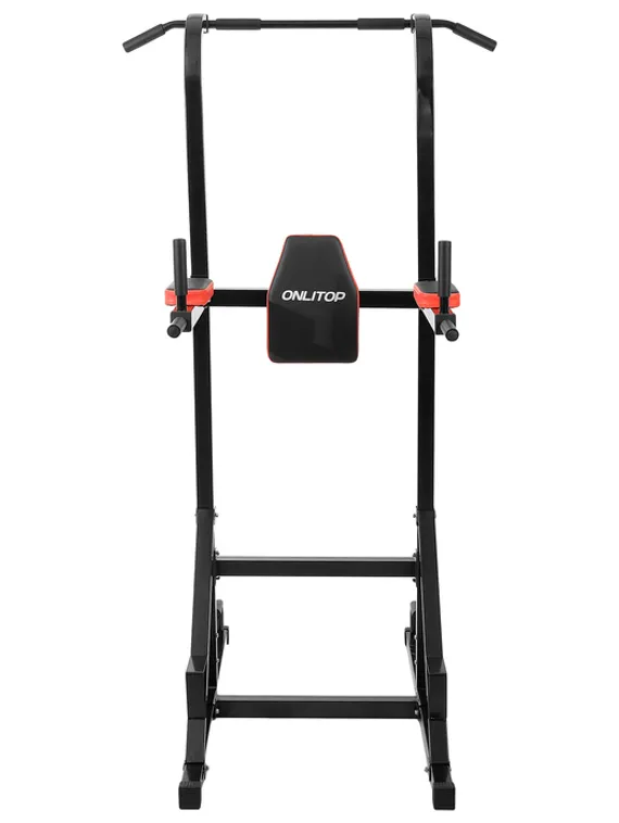 Турник-брусья, ОТ-007