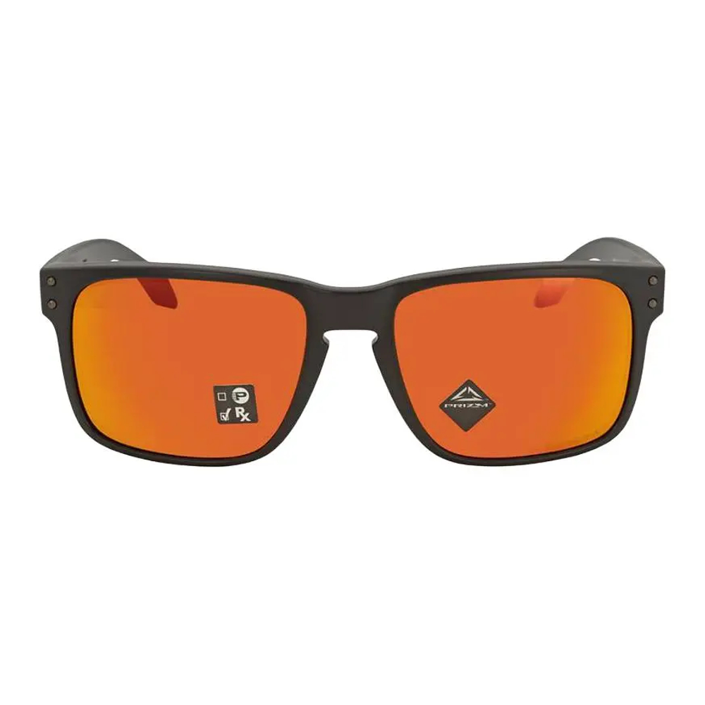 Oakley Square Frame Очки