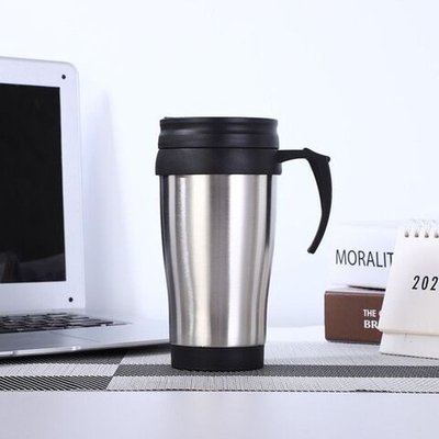 Термокружка Барна (Цвет: не задано)