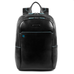 Рюкзак Piquadro Blue Square CA4762B2/N