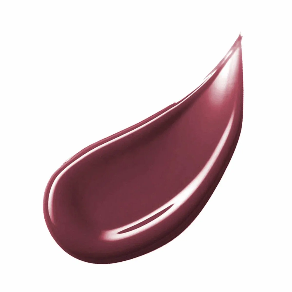Lux Visage МАСЛО-БАЛЬЗАМ для губ Miracle Care тон 102 Smoky plum 6 мл