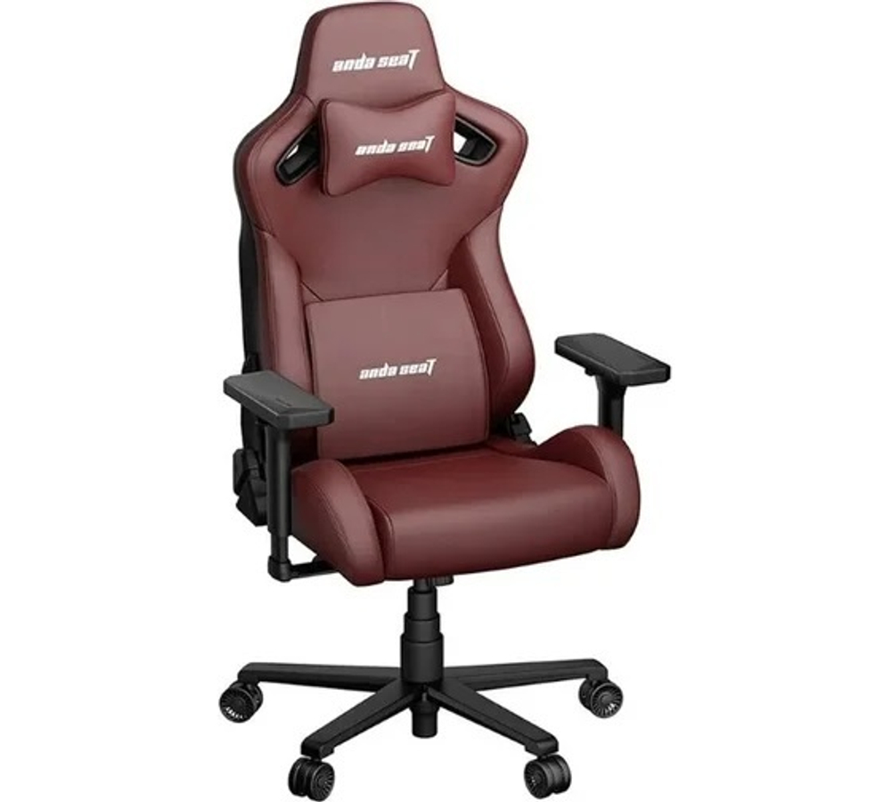 Кресло игровое Anda Seat Kaiser Frontier
