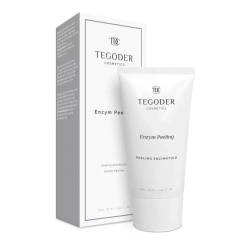 Энзимный пилинг Perfect Skin Enzym Peeling