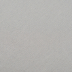 Простыня 180x270 Tkano Essential серая