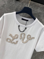 Louis Vuitton T-Short