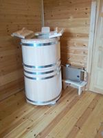 Отзывы покупателей Блок 6