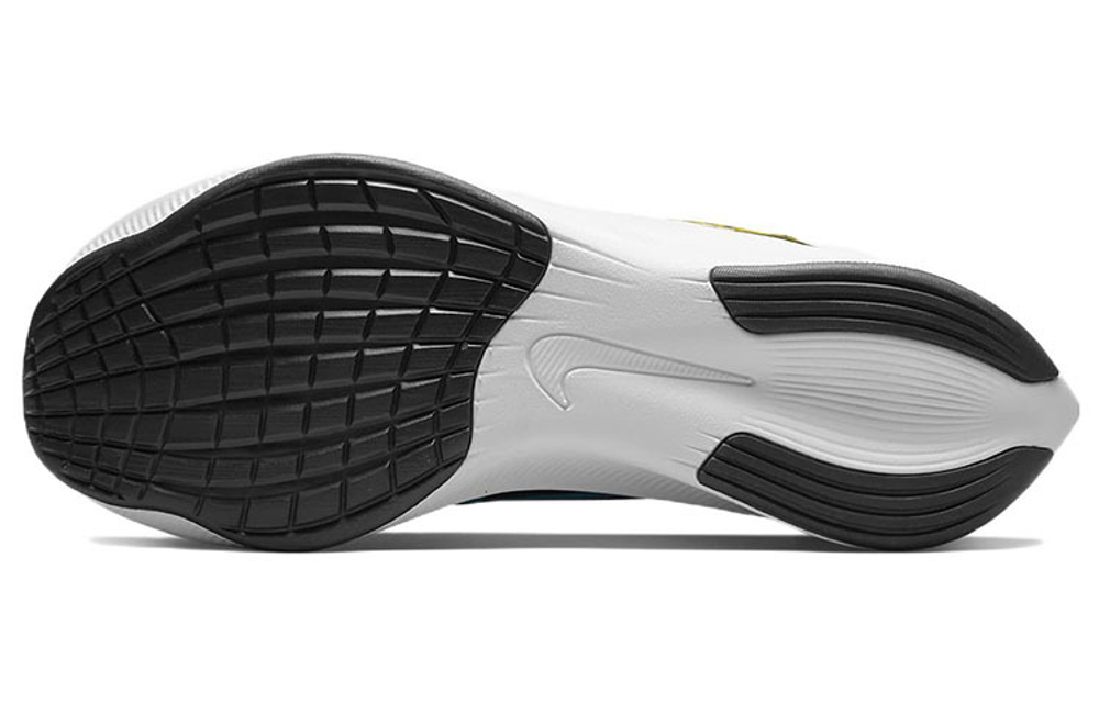 Кроссовки Nike Zoom Fly 4