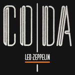 Led Zeppelin / Coda (Deluxe Edition)(3CD)