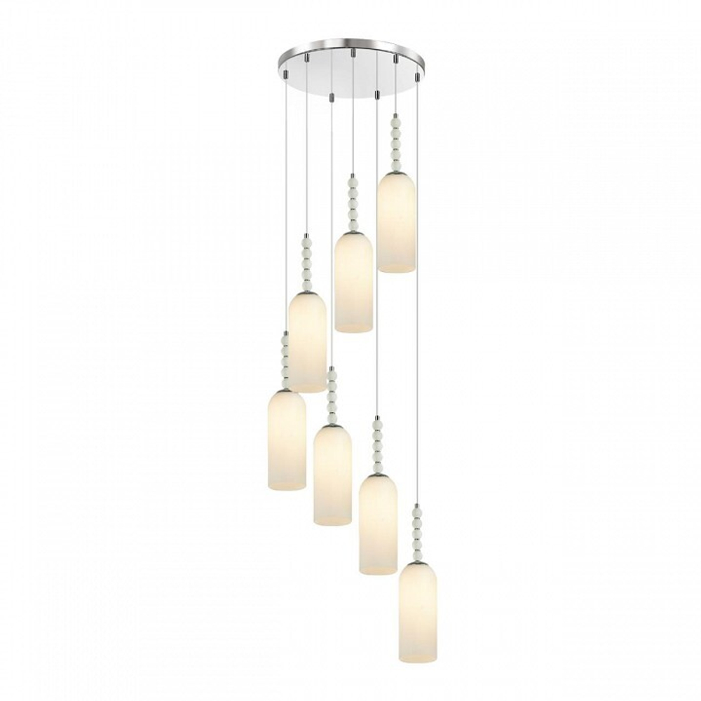 Подвесной светильник Lumion TRACY 8270/7A