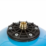 Крот 110-130/32-50 Джилекс