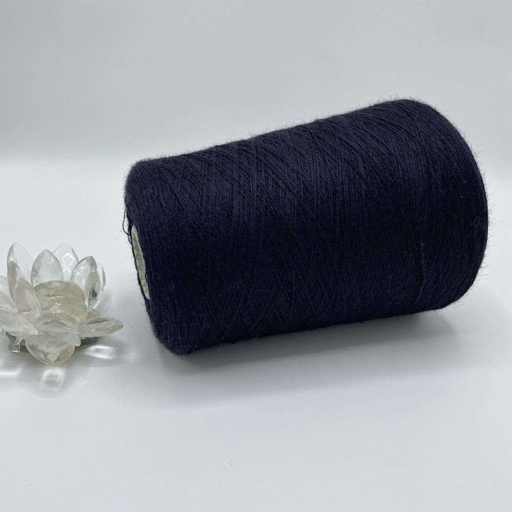 TOLLEGNO 1900 100% меринос экстрафайн