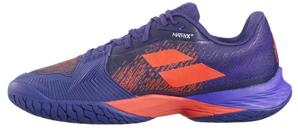 Babolat matryx outlet