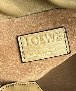 Loewe Mini Flamenco 23 cm