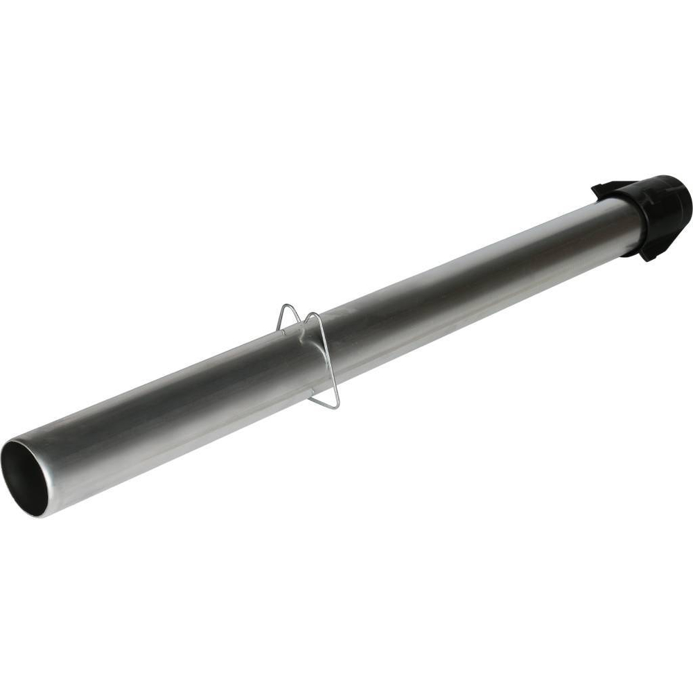 STOUT дымоход коаксиальный для прохода через стену (совместимый с Protherm Рысь,Ягуар) Ø 60/100