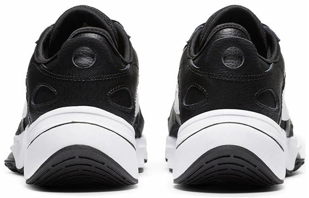 Кроссовки Nike Air Zoom Division (Женская размерная сетка)