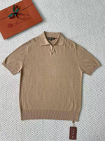 Поло Loro Piana