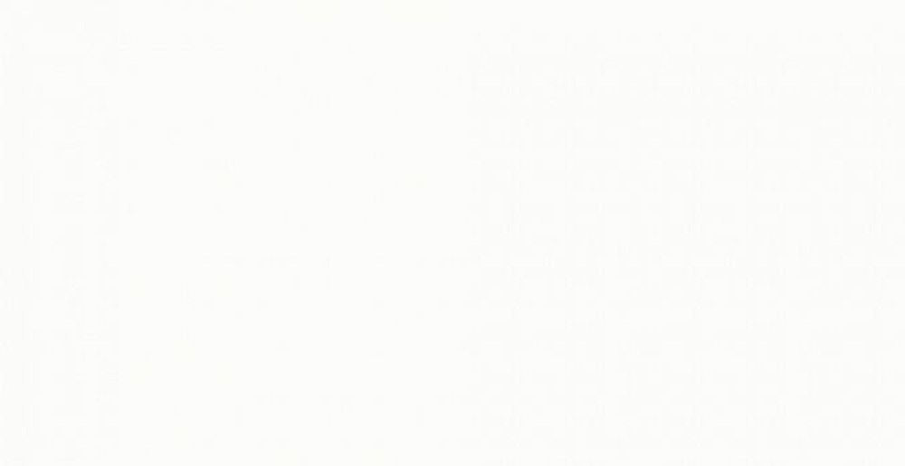 HPL-панель 1111 White Slotex 1320х3050 / 1320х4200