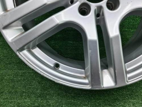 Диск Комплект дисков R18 Mercedes B w247 (2018-нв)