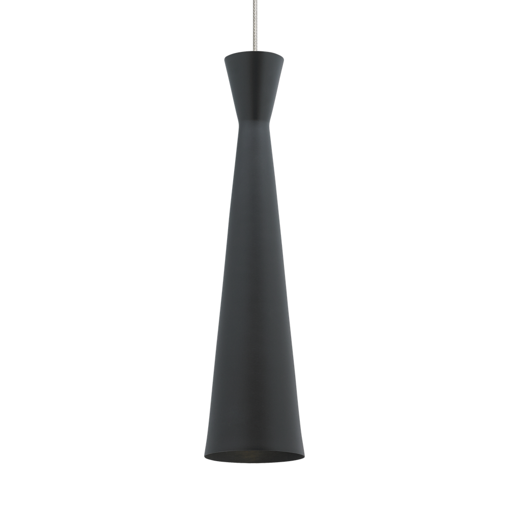 Светильник Visual Comfort Windsor Pendant Kable Lite