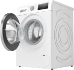 Стиральная машина Bosch WAT28781ME