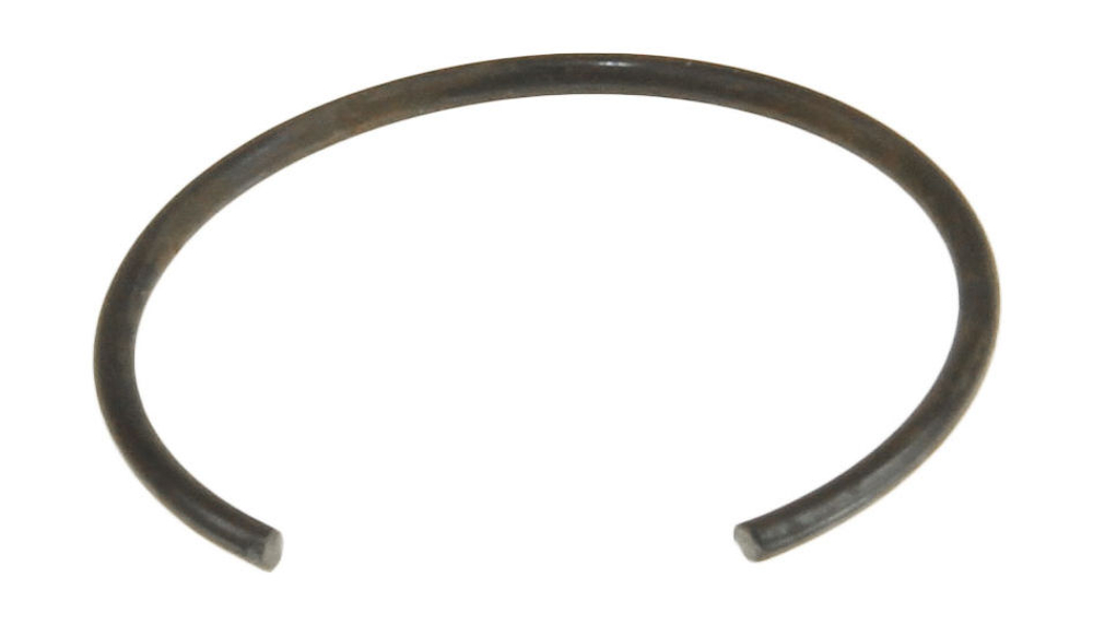 Кольцо стопорное (пружинное) Suzuki DF90-140