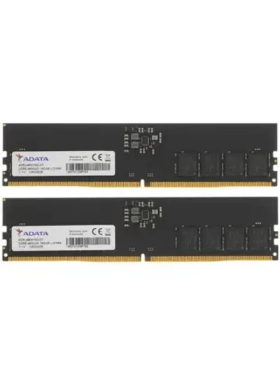Оперативная память AD5U480016G-DT 32 ГБ