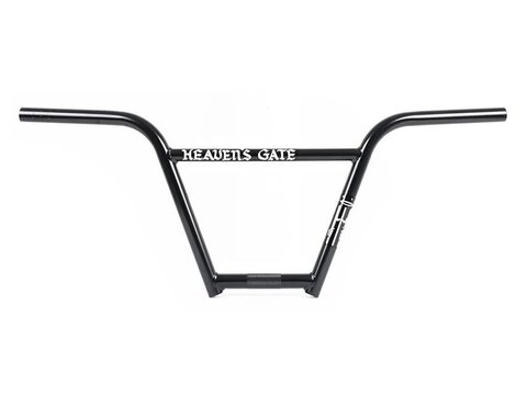 Cult bmx shop sales