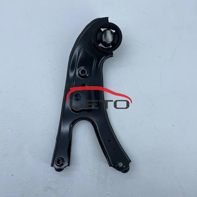 Рычаг Задний задний левый 48780-0E090 487800E090