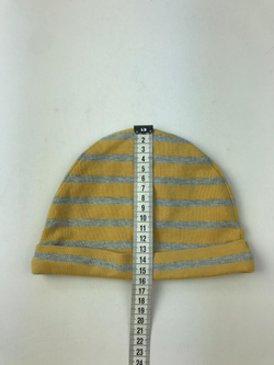 Шапка NEXT на 12-18 месяцев